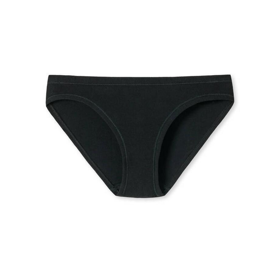 Schiesser Personal Fit Mini Slip  