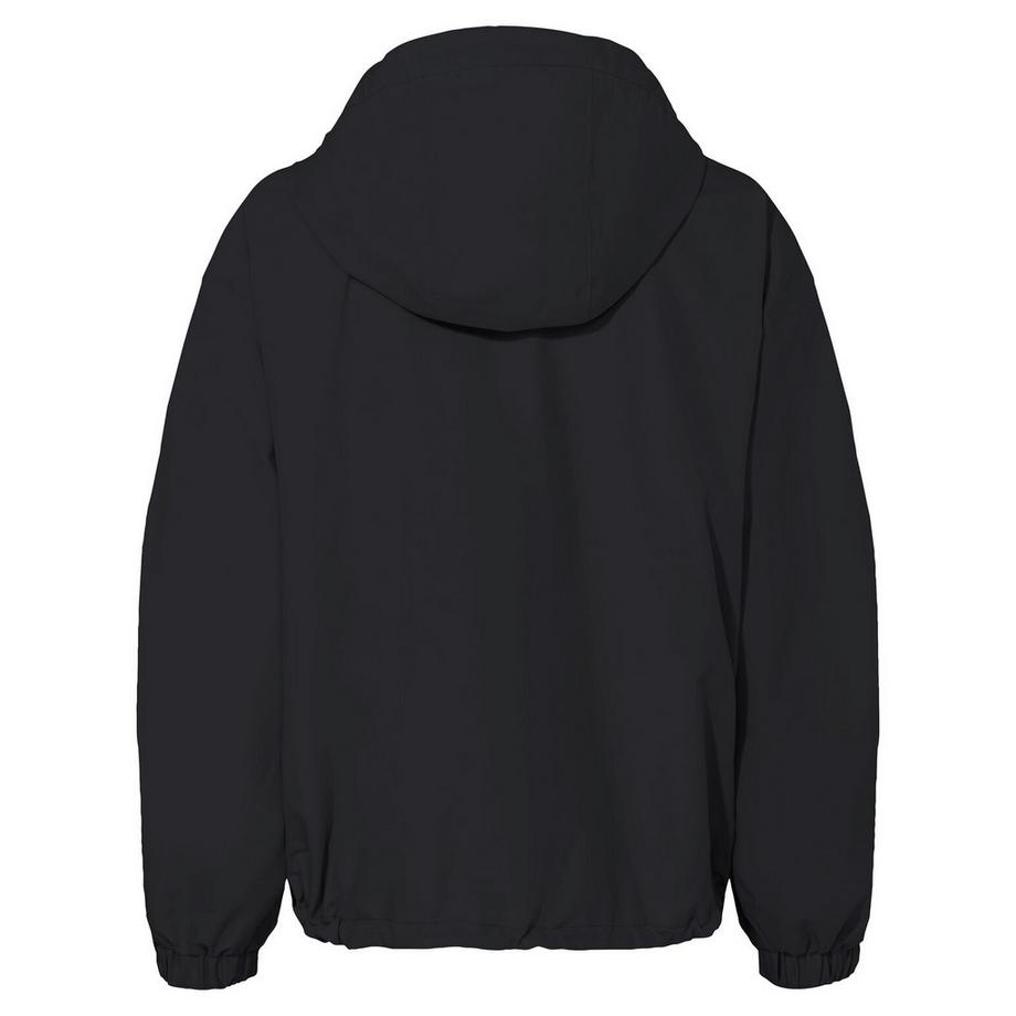 VAUDE  Mineo Rain Jacket 