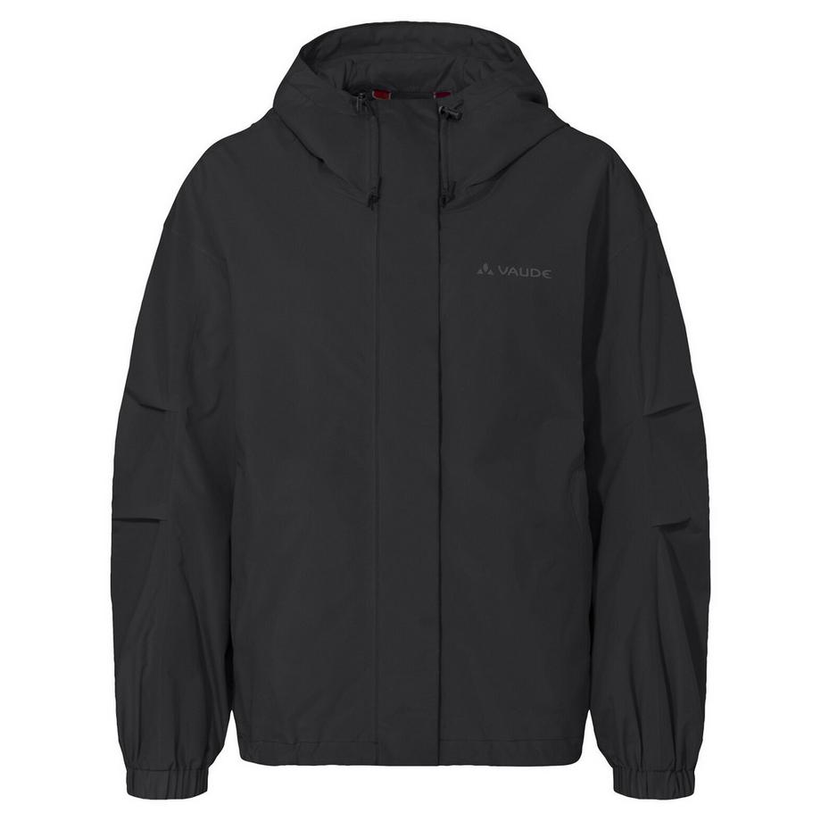 Mineo Rain Jacket