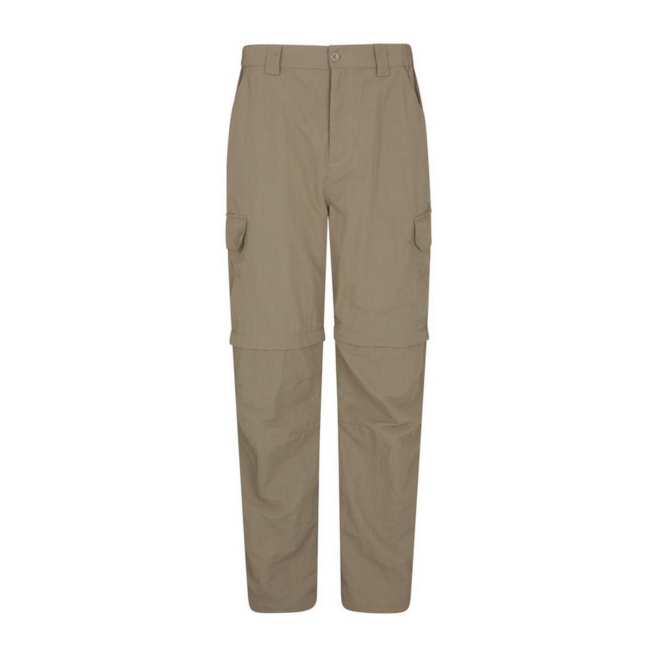 Pantalon Trek