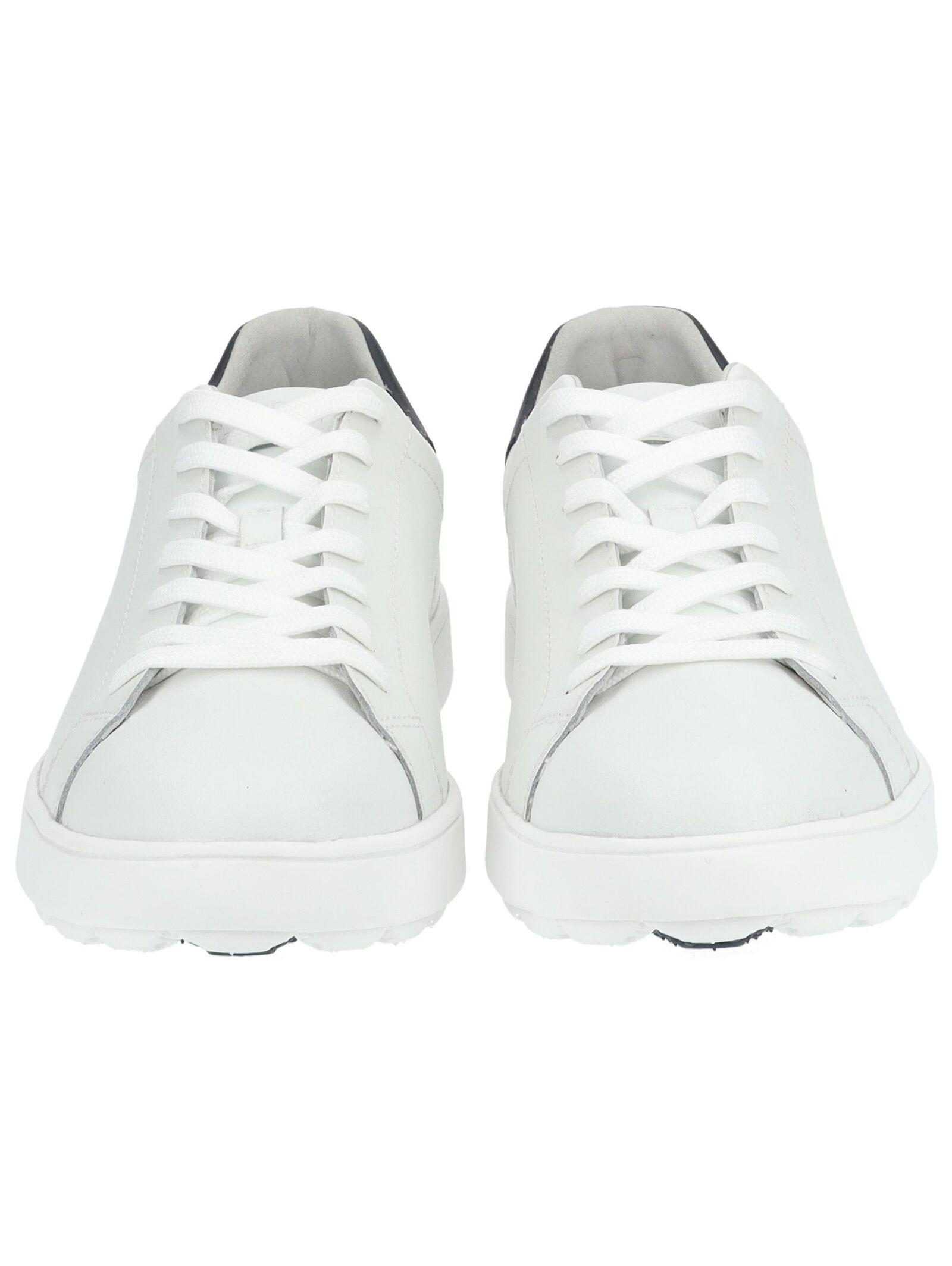 GEOX  Sneaker U45GPA 0009B 