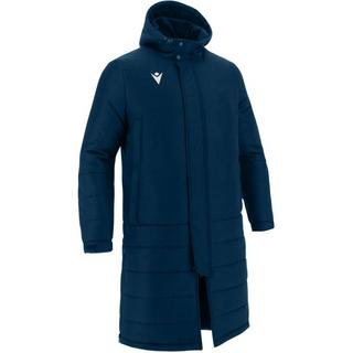 macron  Jacke Turvey long bench 