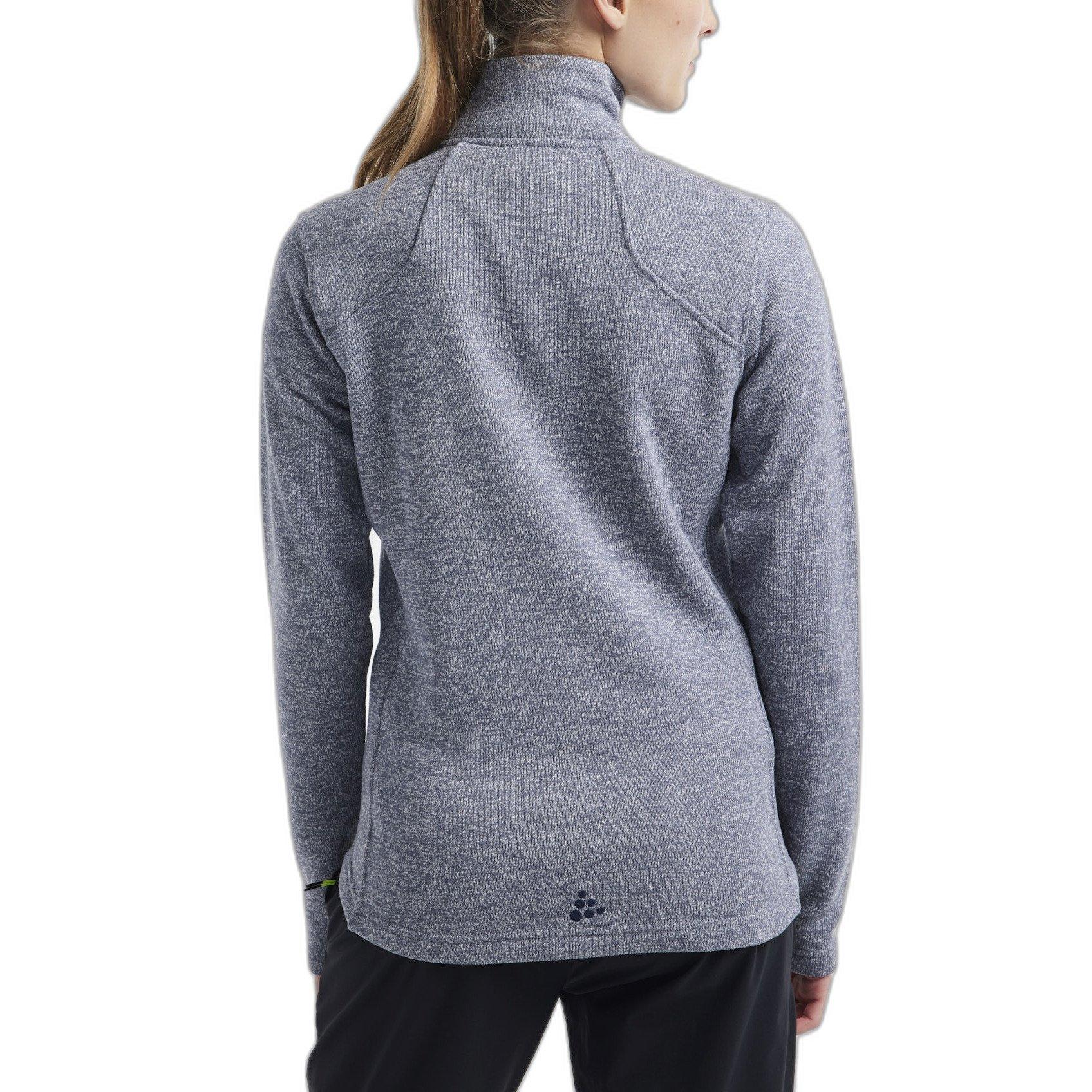 CRAFT Adv Explore Dickes Fleece Jacket  