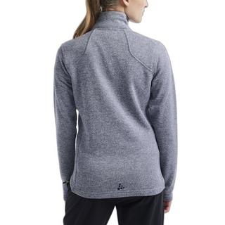 CRAFT Adv Explore Dickes Fleece Jacket  