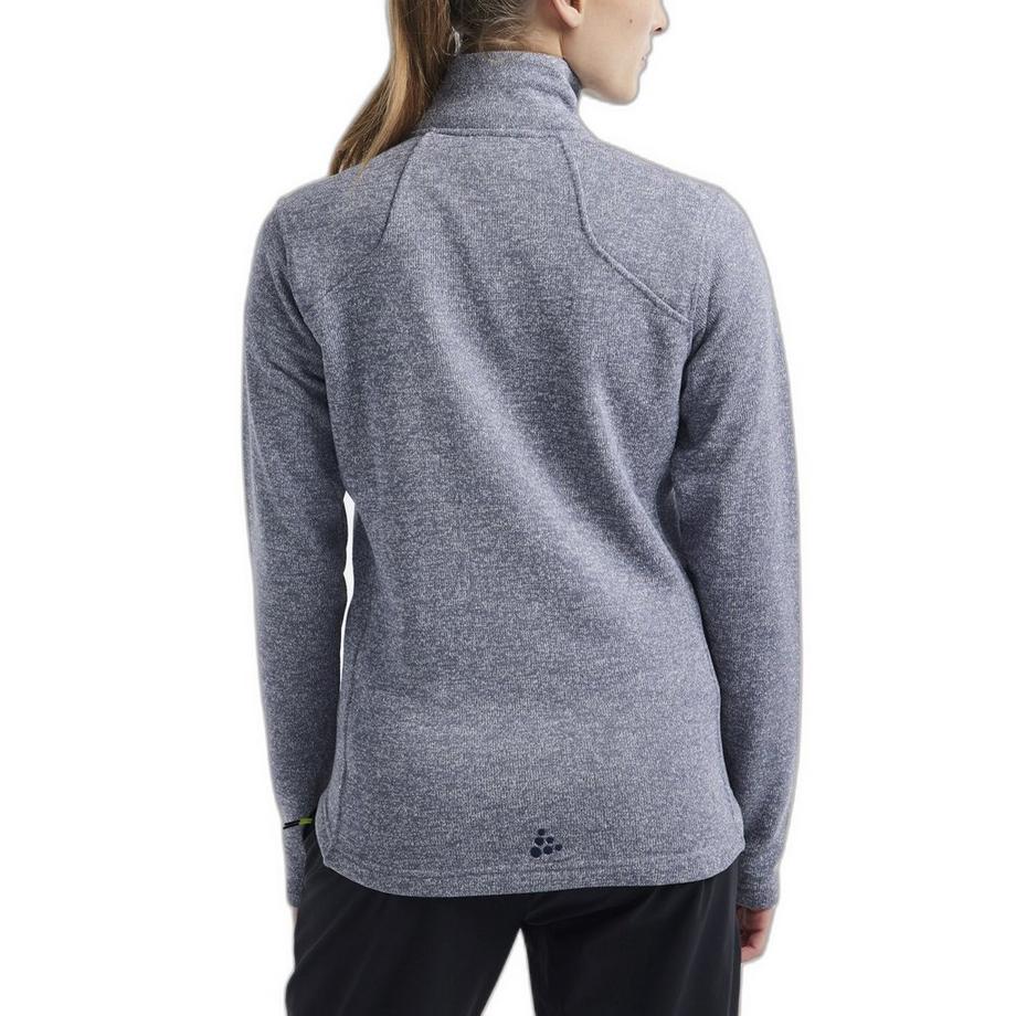 CRAFT Adv Explore Dickes Fleece Jacket  