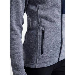 CRAFT Adv Explore Dickes Fleece Jacket  