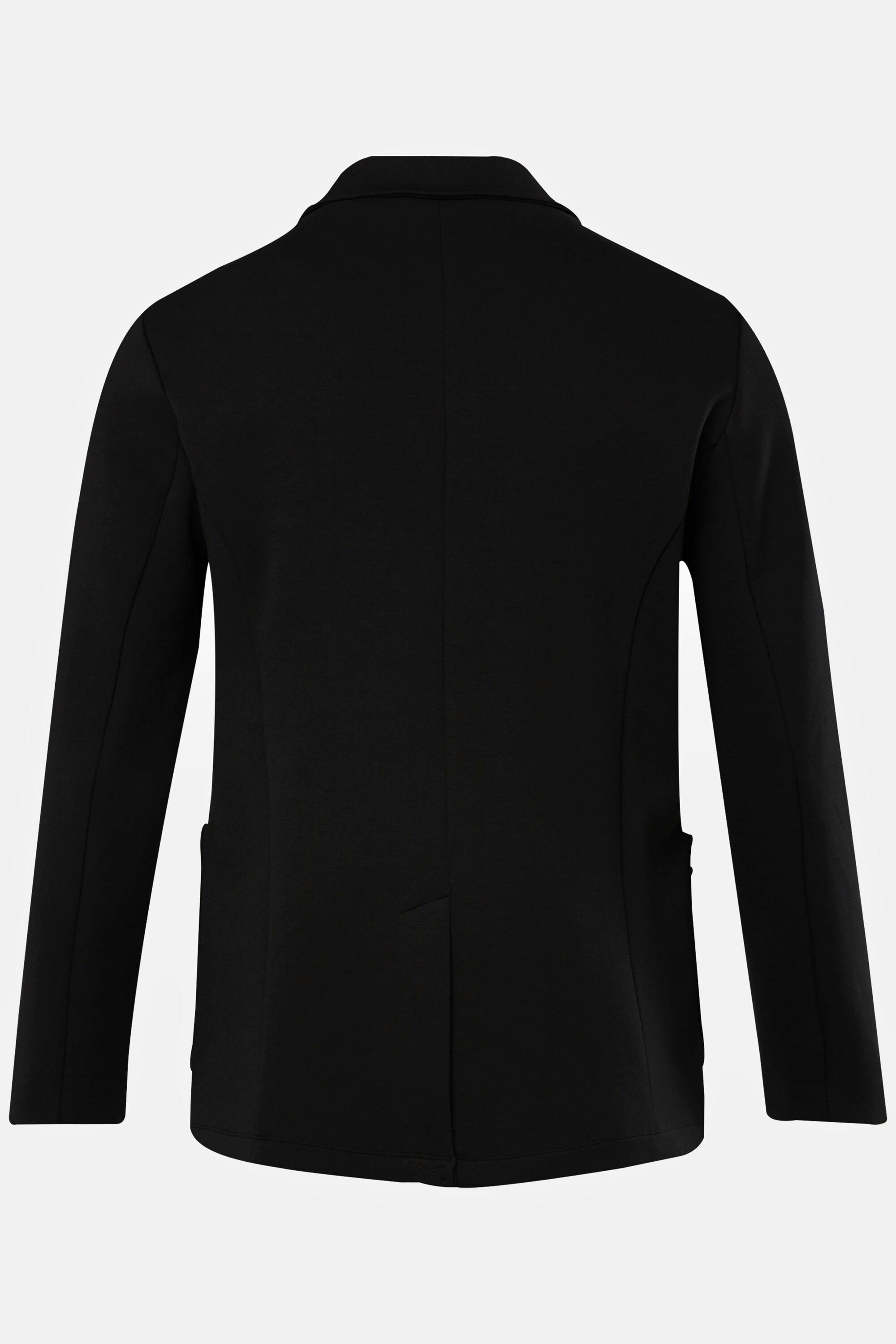 JP1880 FLEXNAMIC Giacca Jersey Doppiopetto New York  