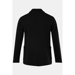 JP1880 FLEXNAMIC Giacca Jersey Doppiopetto New York  