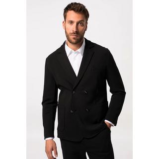 JP1880 FLEXNAMIC Giacca Jersey Doppiopetto New York  