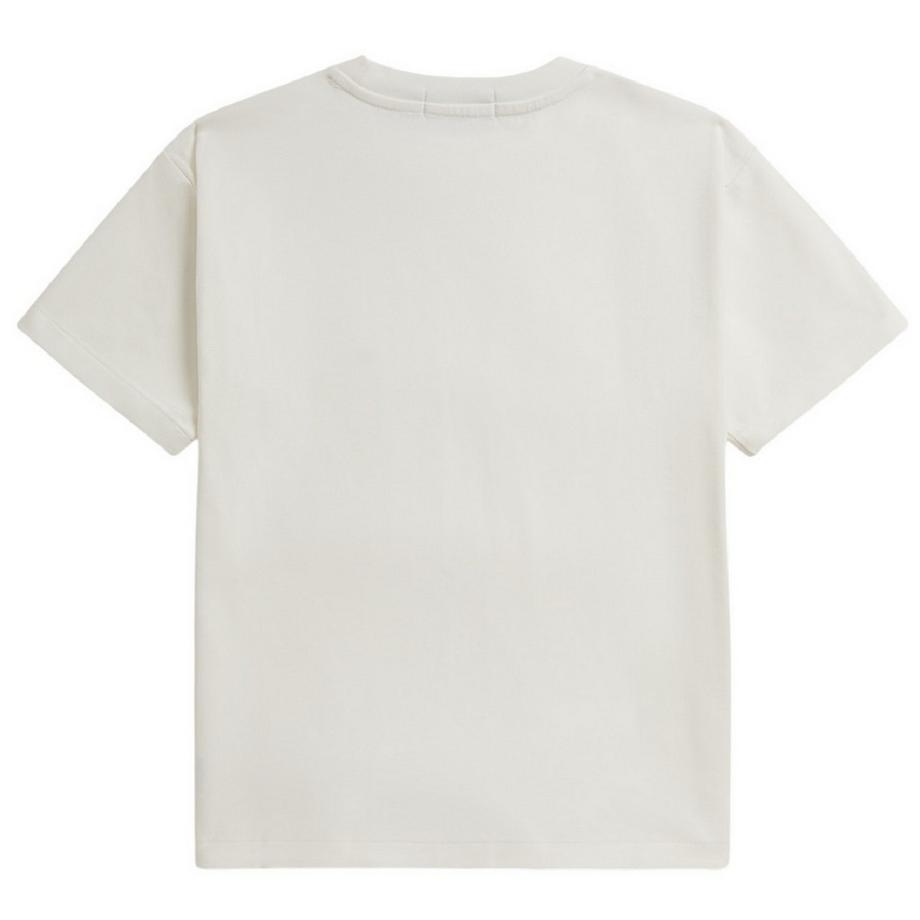 Ralph Lauren  T-Shirt, Leger 