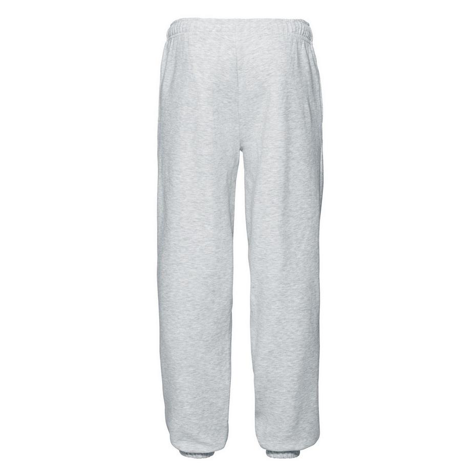 Fruit of the Loom  Jogginghosen 