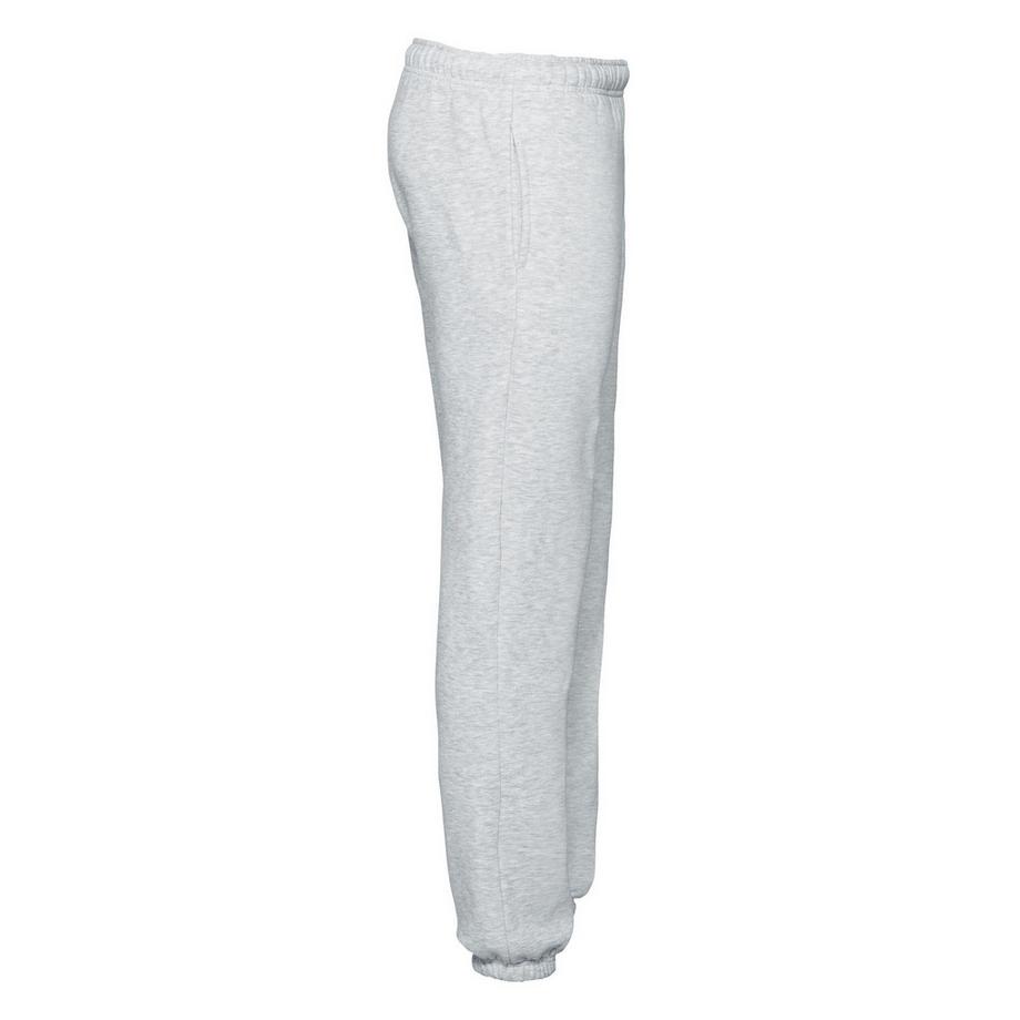 Fruit of the Loom  Jogginghosen 