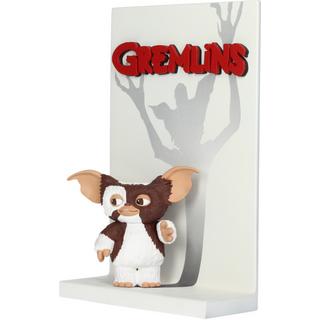 SD Toys  Statische Figur - Gremlins - Gizmo 