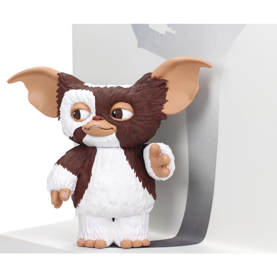 SD Toys  Statische Figur - Gremlins - Gizmo 