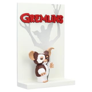 SD Toys  Statische Figur - Gremlins - Gizmo 
