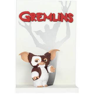 SD Toys  Statische Figur - Gremlins - Gizmo 