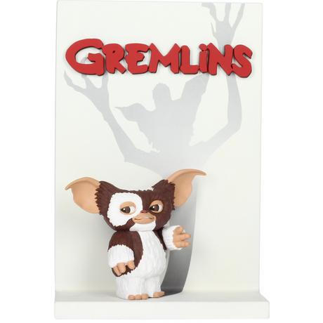SD Toys  Statische Figur - Gremlins - Gizmo 