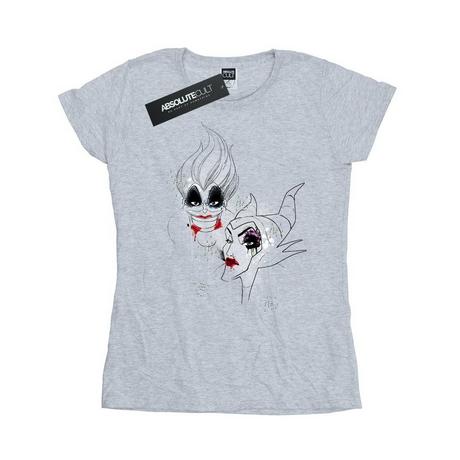 Disney Wicked T-Shirt  