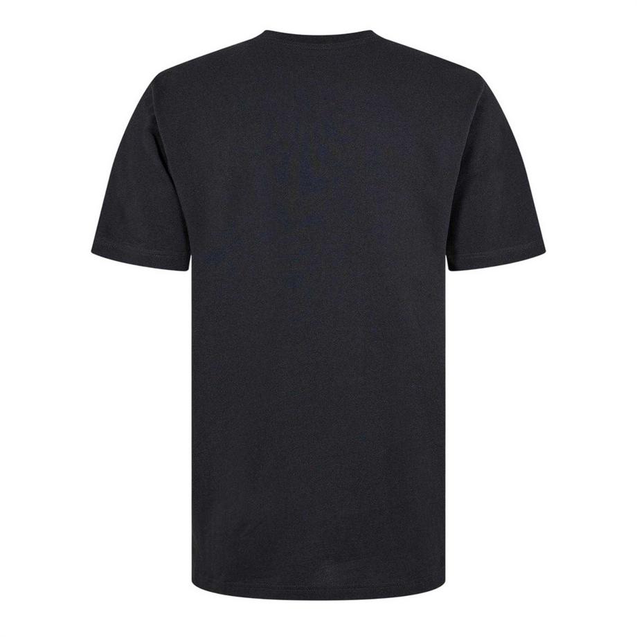 adidas  T-ShirtMotiftyle Linéaire House Of Tiro 