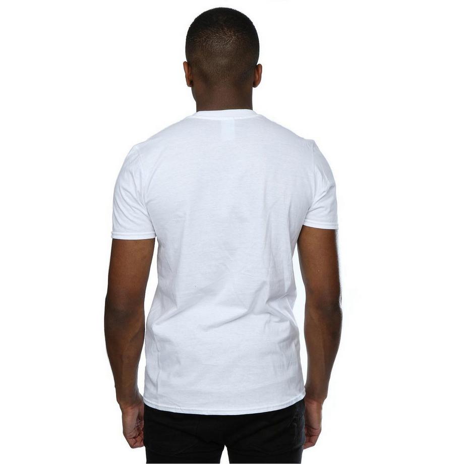 Tshirt THE JUNGLE BOOK