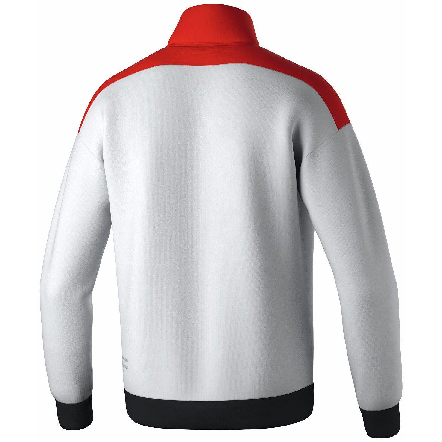 Erima Change Trainingsjacke  