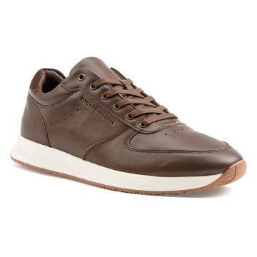 PREMIUM LEATHER HYBRID