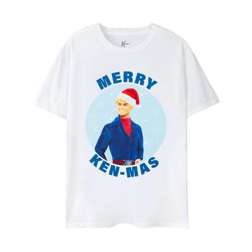 Merry Kenmas TShirt