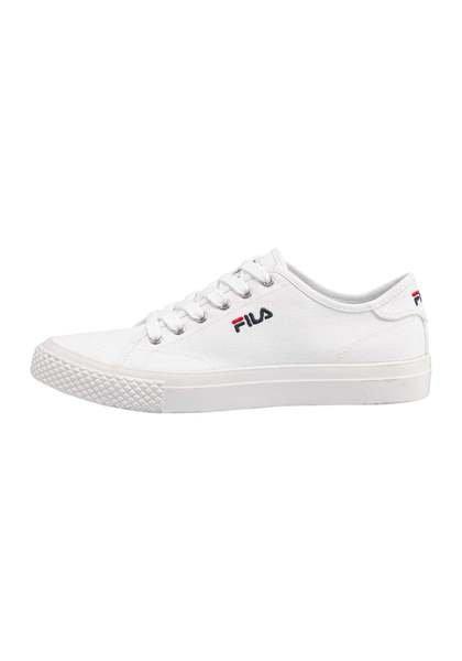 FILA  Baskets basses Pointer Classic Wmn 