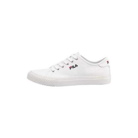 FILA  Baskets basses Pointer Classic Wmn 