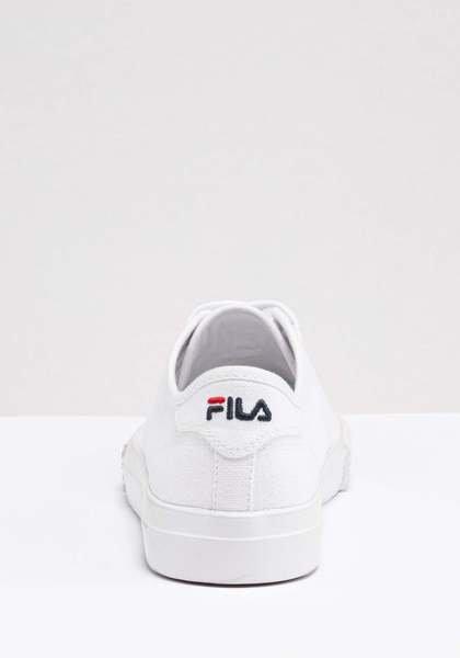 FILA  Baskets basses Pointer Classic Wmn 