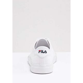 FILA  Baskets basses Pointer Classic Wmn 