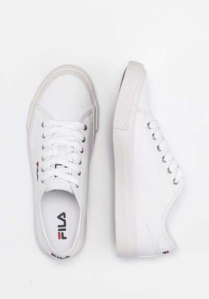 FILA  Baskets basses Pointer Classic Wmn 