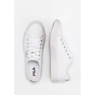 FILA  Baskets basses Pointer Classic Wmn 