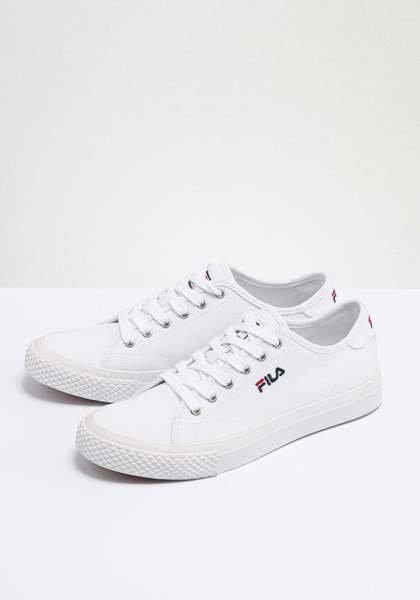 FILA  Baskets basses Pointer Classic Wmn 