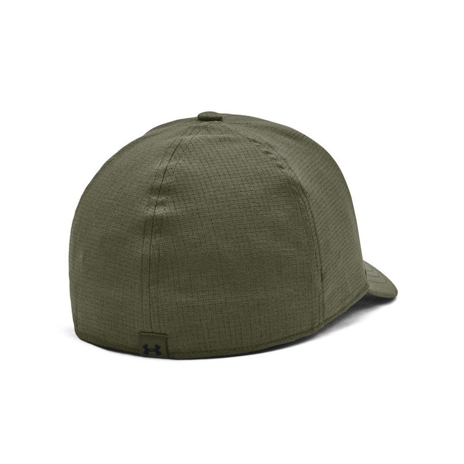 UNDER ARMOUR Iso-Chill Armourvent STR Kappe  