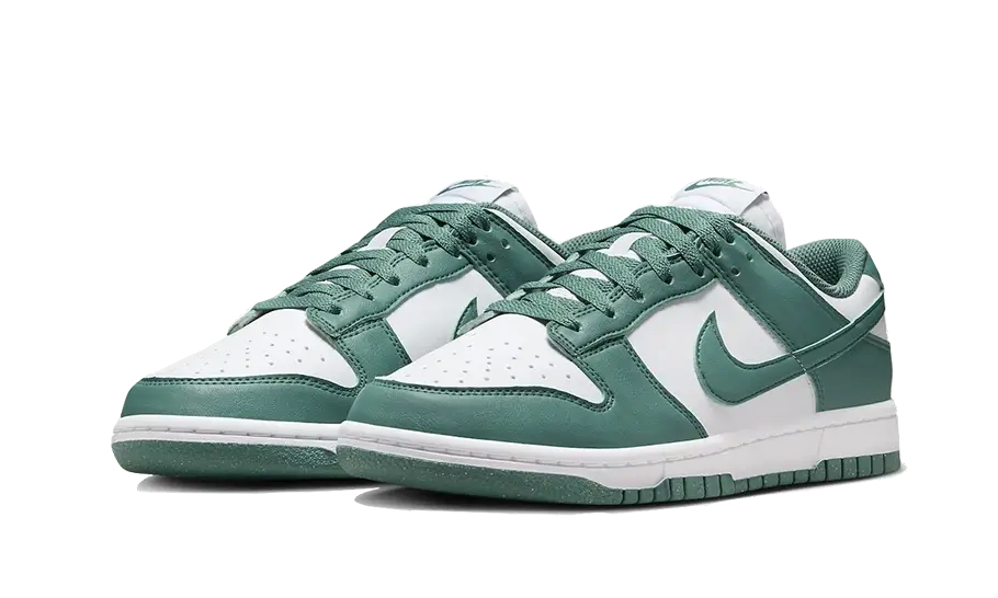 NIKE  Dunk Low Next Nature Bicoastal 