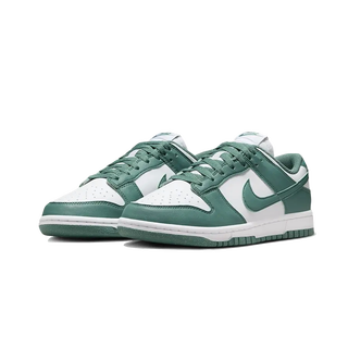 NIKE  Dunk Low Next Nature Bicoastal 