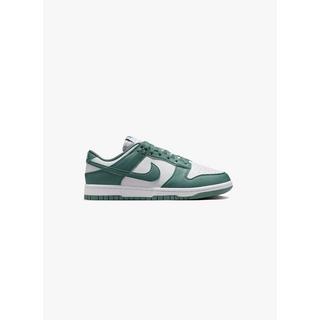 NIKE  Dunk Low Next Nature Bicoastal 