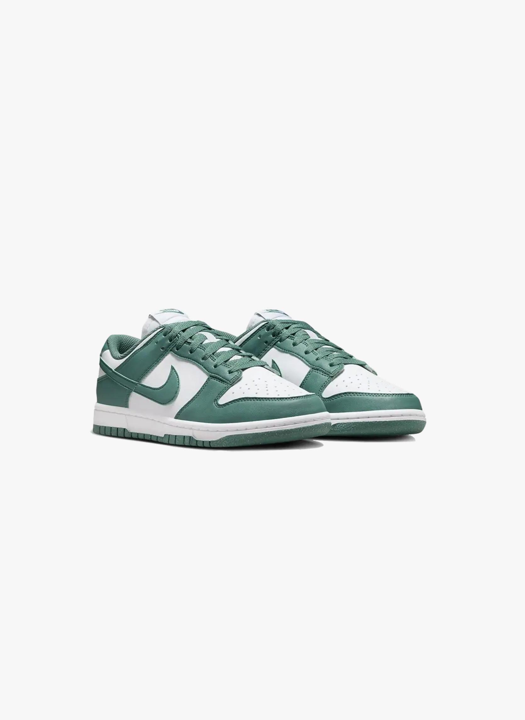 NIKE  Dunk Low Next Nature Bicoastal 