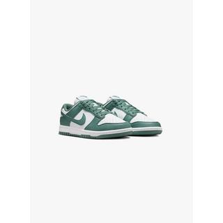 NIKE  Dunk Low Next Nature Bicoastal 