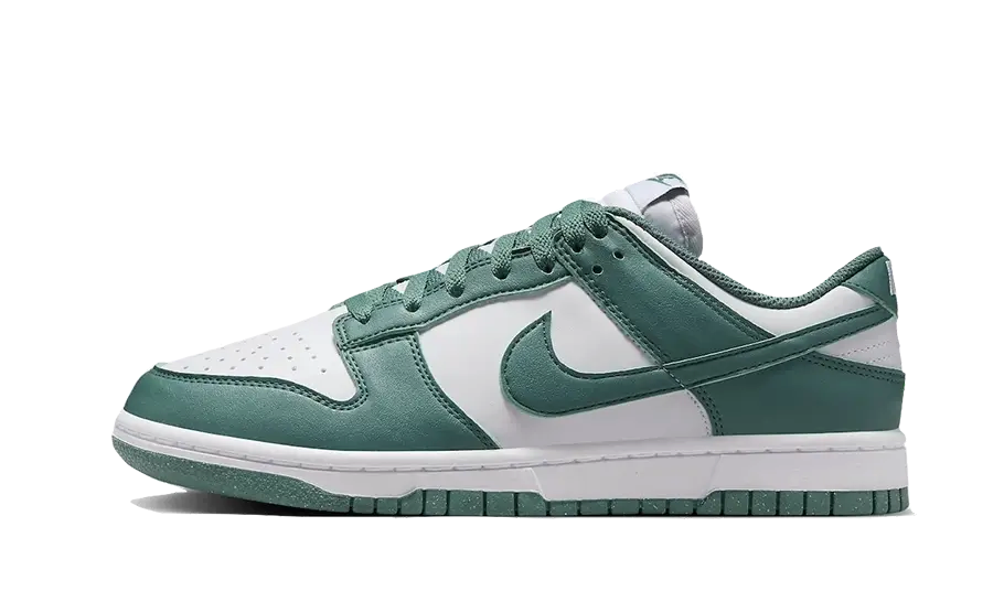 NIKE  Dunk Low Next Nature Bicoastal 