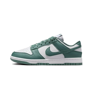 NIKE  Dunk Low Next Nature Bicoastal 