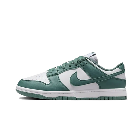 NIKE  Dunk Low Next Nature Bicoastal 