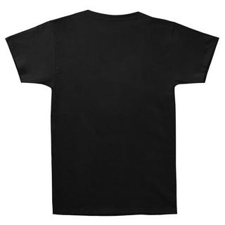 Lilo & Stitch Fomos T-Shirt Stampa Grafica  