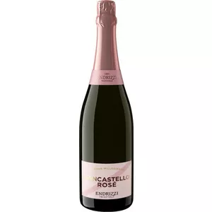 Endrizzi Piancastello Rosé Riserva