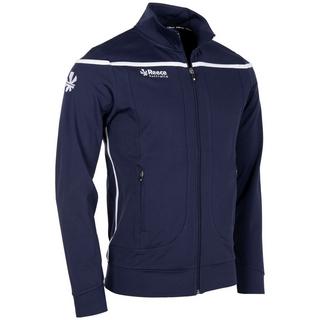 Reece Australia  veste de survêteent zippé varsity stretch fit 