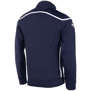 Reece Australia  veste de survêteent zippé varsity stretch fit 