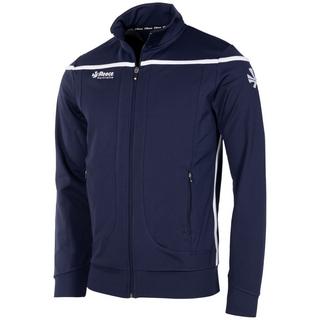 Reece Australia  veste de survêteent zippé varsity stretch fit 