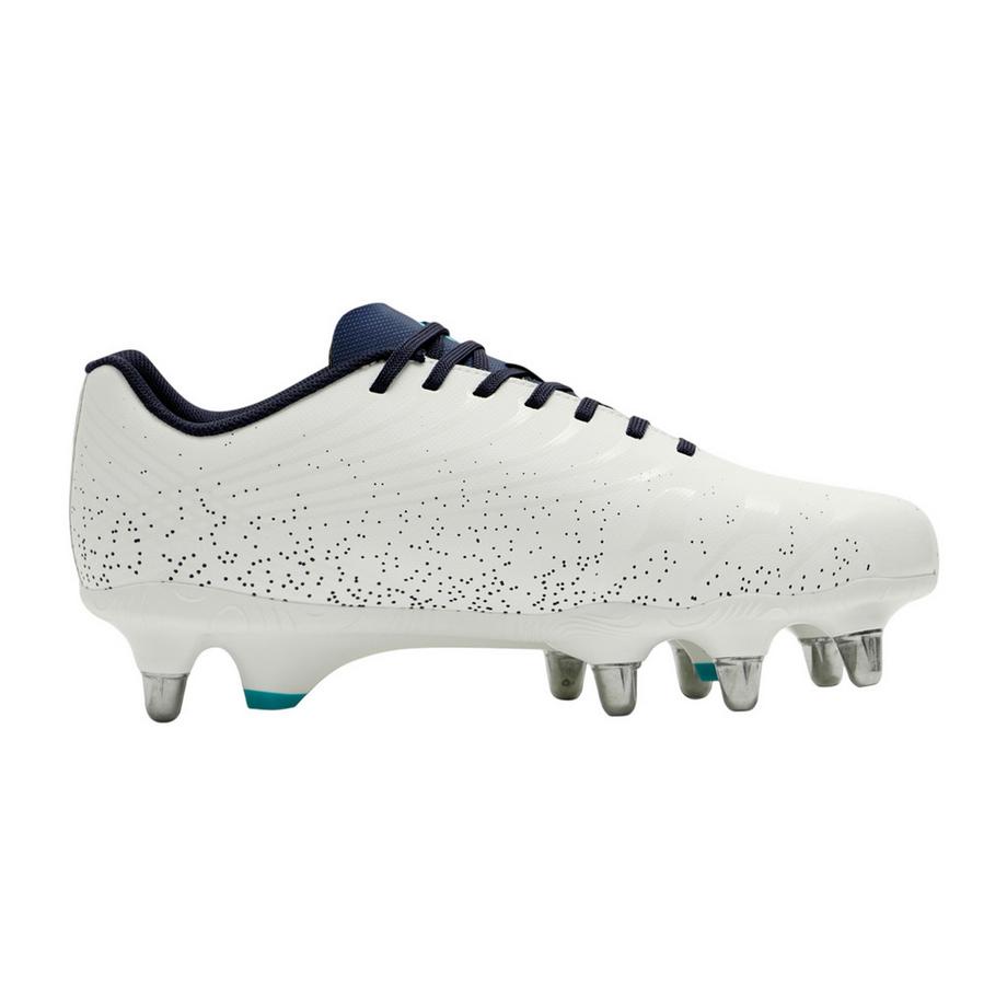 Stampede Ground Break Team Scarpe Da Rugby Per Terreni Morbidi
