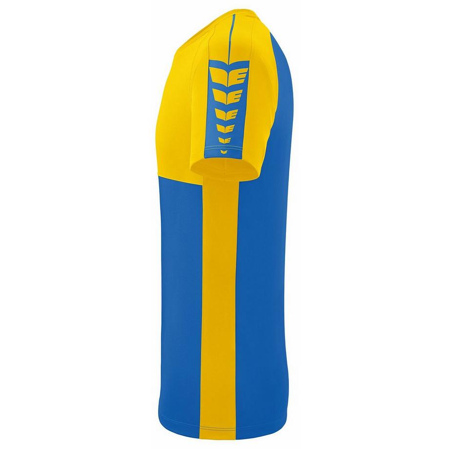 Erima  maglia six wings 